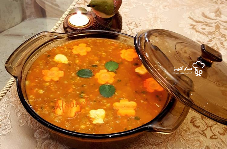 lentil-soup-hichef-751x493.png