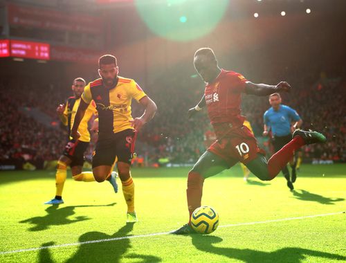 GettyImages-1193897870